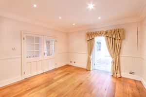 Photo 14- click for photo gallery